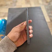 گوشی A16 256GB|موبایل|قیدار, |دیوار