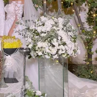 لباس عروس|لباس|تهران, سازمان آب|دیوار