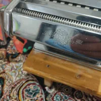 چرخ اش|خردکن، آسیاب، غذاساز|قوچان, |دیوار