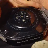 ساعت گلکسی اولترا|ساعت|ملایر, |دیوار