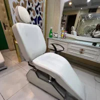 صندلی اصلاح دو عدد