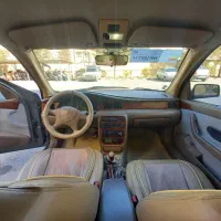 سمند x7تمام فابریک|خودرو سواری و وانت|شیراز, شاه قلی بیگی|دیوار