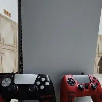 play station5