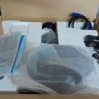 مانیتور  ال ای دی  آکبند