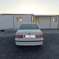 سمند|خودرو سواری و وانت|سهند, |دیوار