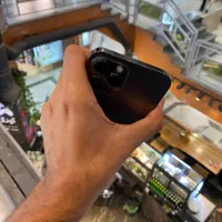 Iphone 12 promax|موبایل|تهران, فردوس|دیوار