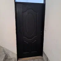 فروش آپارتمان ۶۳ متری ۱ خوابه درمحمدشهر|فروش آپارتمان|کرج, گلستان|دیوار