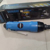 باکس بادی ساماک مدل st4470A