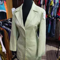 لباس زنانه مارک ،کاشمر|لباس|کاشمر, |دیوار