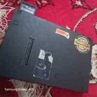 پلستیشن ۲|کنسول، بازی ویدئویی و آنلاین|شادگان, |دیوار