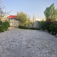 اجاره روزانه/هفتگی/ماهانه ویلا ۷۵۰ متری|اجارهٔ کوتاه‌مدت ویلا و باغ|مشهد, میان ولایت|دیوار