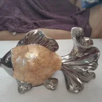 حراج لوازم منزل