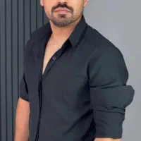 پیراهن دوشین دوخت و پارچه ضمانتی تکی و عمده|لباس|فردیس, فردیس|دیوار