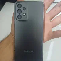 galaxy a73 5G|موبایل|تهران, فردوس|دیوار