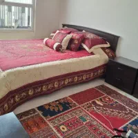 سرویس خواب