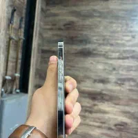 13pro|موبایل|شیراز, زند|دیوار