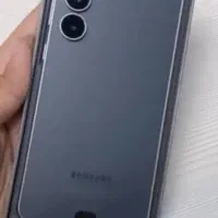 s25 fe