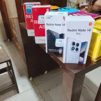 انواع گوشی نو و کارکرده