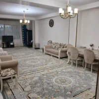 اجاره کمالشر115مترجهان آرا آپارتمان نوساز|اجارهٔ آپارتمان|کرج, کمال‌شهر|دیوار