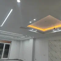 اپارتمان ۱۰۰ متری سند شیش دانگ|فروش آپارتمان|کنگاور, |دیوار