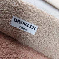 تدی بروکلین|مبلمان خانگی و میز عسلی|تهران, یافت آباد جنوبی|دیوار