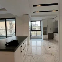 140متر-نوساز-کلید-نخورده-3خواب-شهر-زیبا-تاپ-لوکیشن