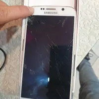 سامسونگ Galaxy S6 با حافظهٔ ۳۲ گیگابایت|موبایل|بومهن, |دیوار