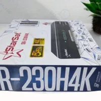 دستگاه 4k hd/نصب گیرنده دیجیتال/تنظیم آنتن|صوتی و تصویری|کرج, گوهردشت|دیوار