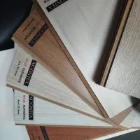 فروش انواع پارکت، کفپوش و لوازم نصب|مصالح و تجهیزات ساختمان|کرج, کرج نو|دیوار