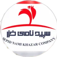 استخدام شرکت سپیدنامی خزر