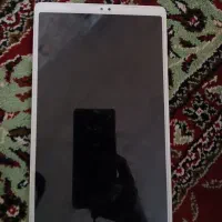 تبلت سامسونگ a7 lite