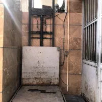 فروش تجهیزات پخت وپز غذا از صفر تا صد