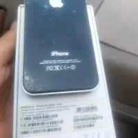 گوشی آیفون 4s
