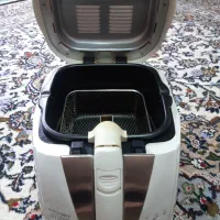 سرخ کن|اجاق گاز و لوازم برقی پختوپز|تبریز, |دیوار