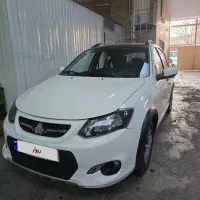 کوییکr مدل۱۴۰۲