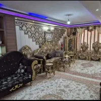 آپارتمان/90متر/2خواب/طبقه2/فرحآباد|اجارهٔ آپارتمان|اصفهان, فرح آباد|دیوار