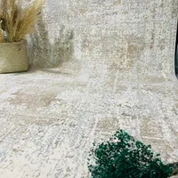 فرش مدرن طرح ترک کد ۷۰۰۷|فرش|کرج, حصارک بالا|دیوار