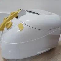 سرخ کن