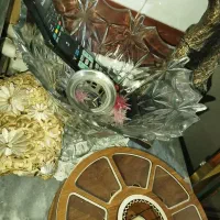 وسایل آشپزخانه|حراج|گلستان (تهران), |دیوار