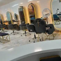 اجاره صندلی در سالن زیبایی سوفیا