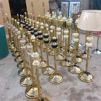 تولید عمده اباژور سالنی|چراغ خواب و آباژور|تهران, بازار|دیوار