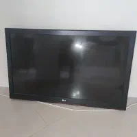 تلویزیون LG 42inch