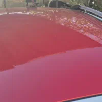 فروش فوری یک دستگاه کوئیک R مدل 99 پارس خودرویی|خودرو سواری و وانت|جهرم, |دیوار