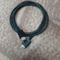 سیم شارژر تایپ سی ویتنام اصلی