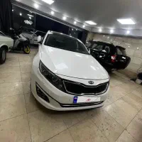 اپتیما ۲۰۱۵