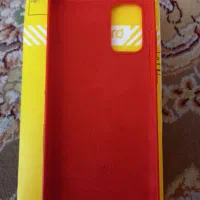 محافظ و قاب گوشی سامسونگ s20pluse