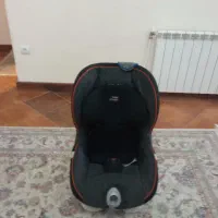 صندلی ماشین کودک بند بریتکس خارجی اصلbritax.romer|تخت و صندلی بچه|تهران, مجیدیه|دیوار