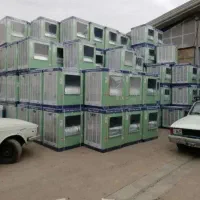 کولر ابی جنرال.شرق تبریز 7و8و4و3هزار