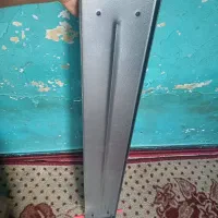 سرامیک بر و موبایل فروشی|موبایل|شیراز, اصلاحنژاد|دیوار