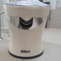 آب مرکبات گیر